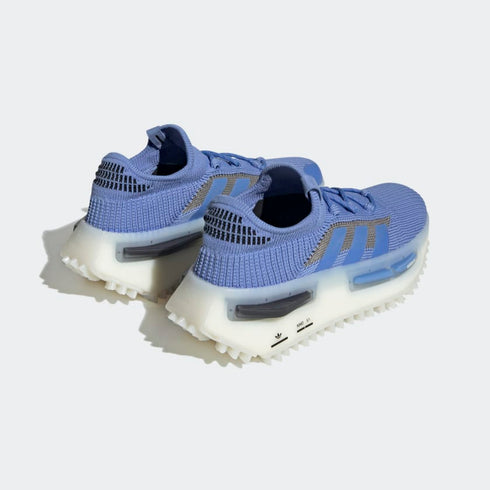 ADIDAS Nmd_s1 Womens Sneakers